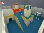 AWP_LEGO_2011
