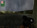 AWP_STRANDED_FINAL