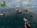 AWP_BOATBATLE_FIXED2