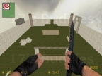 SCOUT_SPEED_JUMP