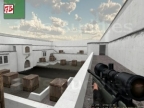 AWP_EPS
