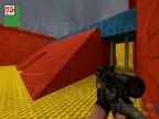 AWP_WILLO_X2