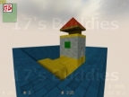 AWP_LEGO_SMALL_CASTLE