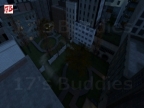 AWP_DARK-BACKYARD