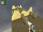 AWP_GROUND_2011