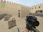 AWP_DUST1945