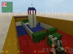 AWP_MINI_LEGO_2011