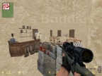 AWP_DESERT_HOUSE_BETA