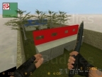 AWP_RED_BLUE_2011