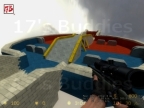 AWP_LEGO_MASOG