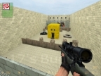 AWP_LEGOWORLD_STYLE1_V1