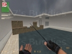 AWP_CRASH
