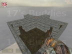 DM_TEMPLE_V1