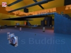DM_KILLBOX_ALEX_REMAKE