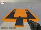 DM_VERTICALHEIGT_ORANGE