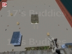DM_KILLBOX_GLASS_SLIDE