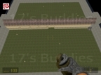 DM_INTERCEPTION V2.0