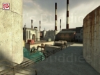 DM_CANALS_WORKS_FINAL