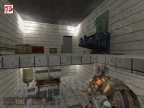 DM_JAIL
