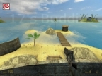 DM_ISLANDTROPIC_V3