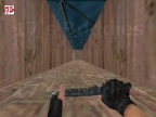 CS_BOX_MAP1