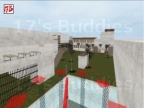 BA_JAIL_BY_KNOXIS_NEW
