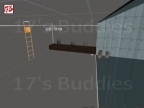 BA_JAIL_LSP_V1