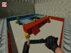 LEGO_ARENA_CASTEL