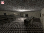 TWOBASEWAR7