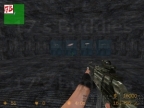 AWP_TWO_TOWERS_V1