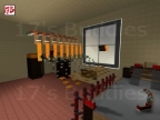 BA_PEPEK_JAILROOM_FINALVERSION