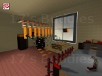 BA_PEPEK_JAILROOM_FINALVERSION