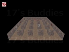 PANJIM117_BIG-MELEE_V1