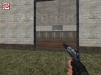 FUNBATTLE2_BUYZONE_V1