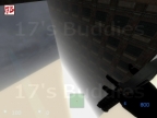 FUN_BIGESTJUMP