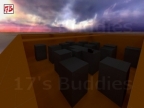 FUN_BOXES