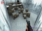 ROOMS_PETE