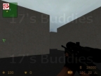 CS_COOLMAP