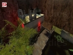 AIM_JUNGLERAIN_V4