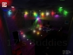 CSMEGA_DISCO
