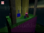 FUN_TOWER_PE7