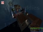 FUN_SPACE_STATION_PETE_V1