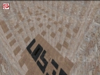 JUMP_MAP