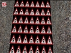 TRAP_MAP