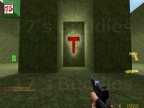 PROP_TUGE_STIVE_V2_FIXED