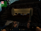 RE_SPEEDERBASE_HJT_V4