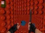LEGO_OF_DESTRUCTION