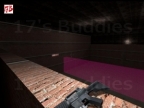 HE_FUNTIME_V1
