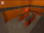 CSS_TRAINING