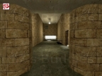SCOUTKNIVEZ_UNLIMITED_SNOW